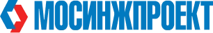 Холдинг «МОСИНЖПРОЕКТ»