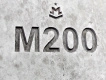 М200