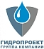 Волынин Александр
