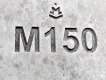 М150